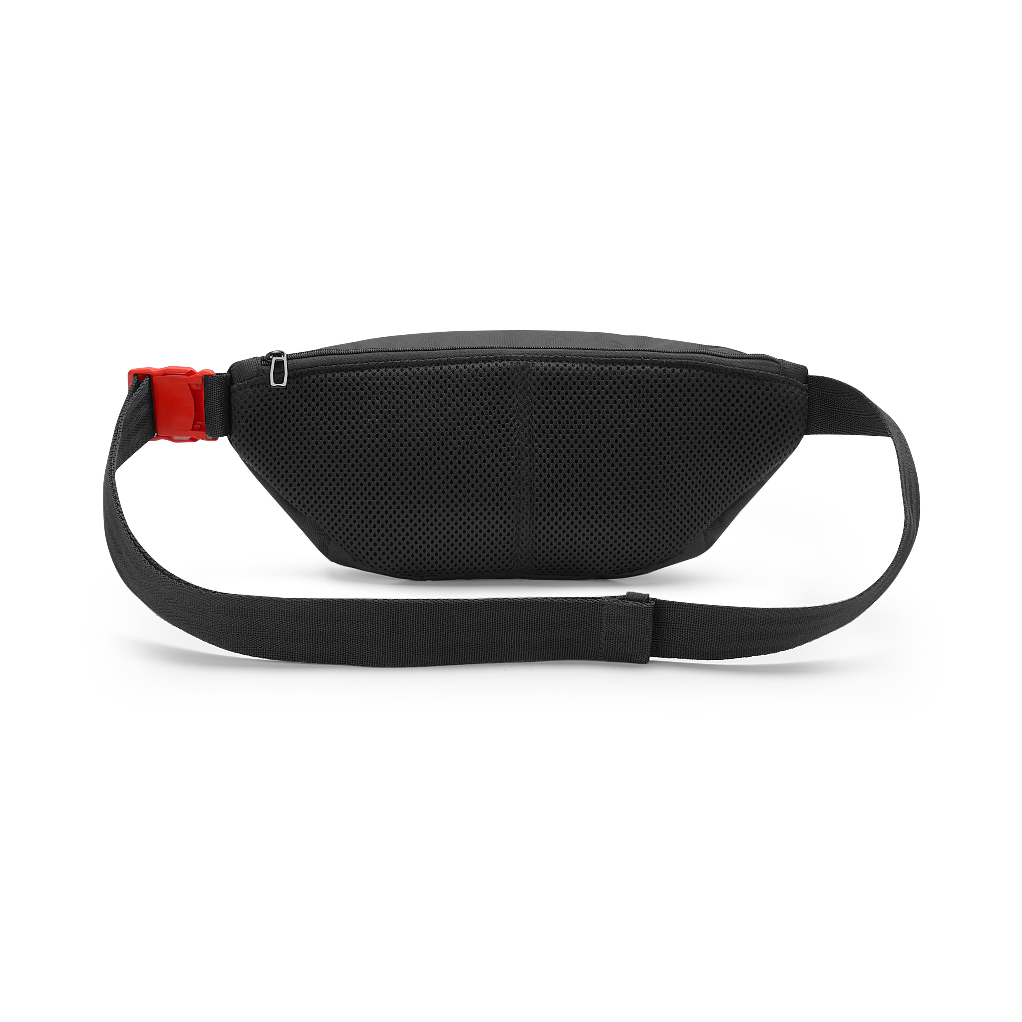 Waist Bag PUMA ESS F1®