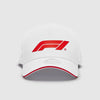 2024 Formula 1 cap