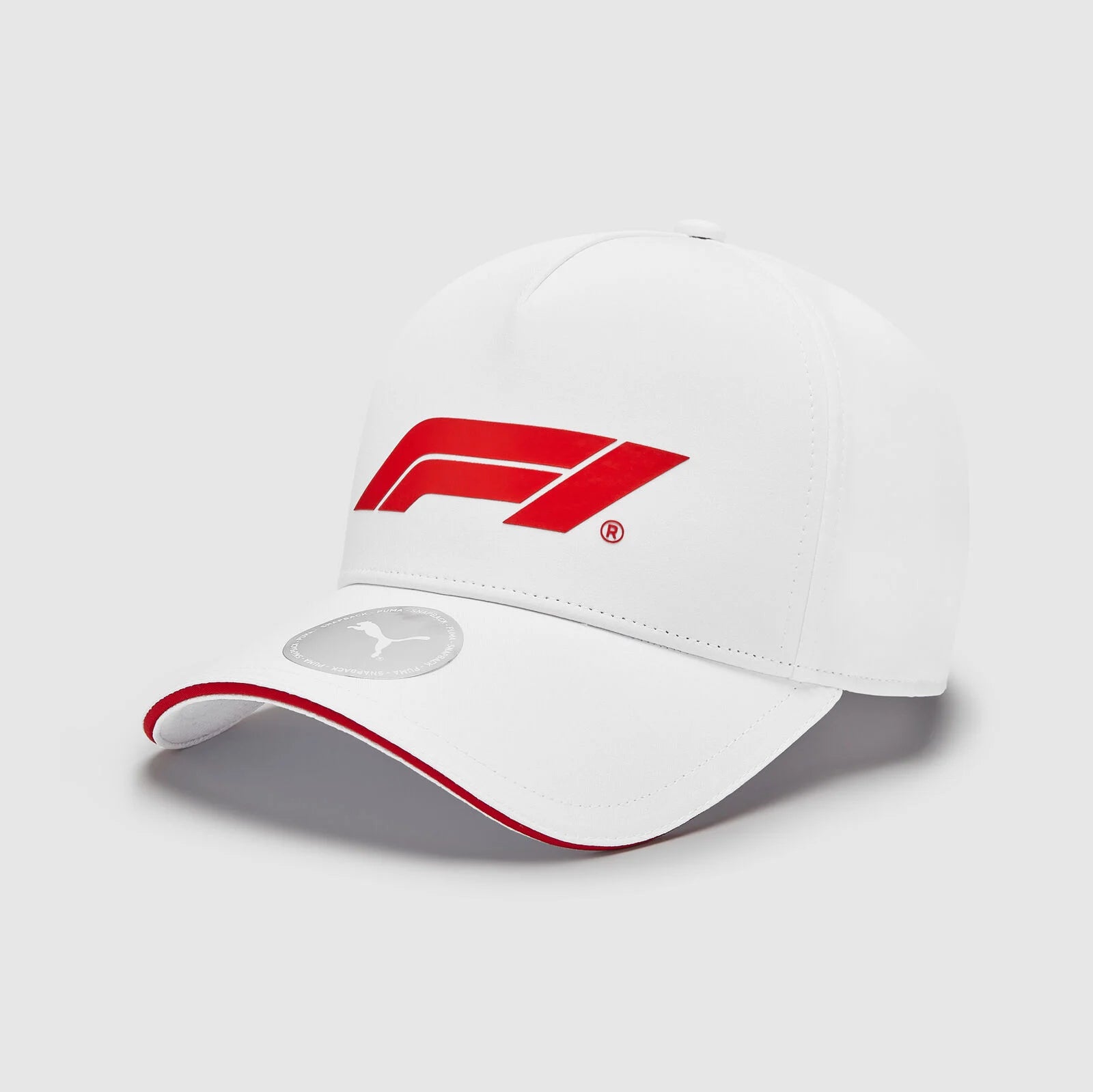2024 Formula 1 cap