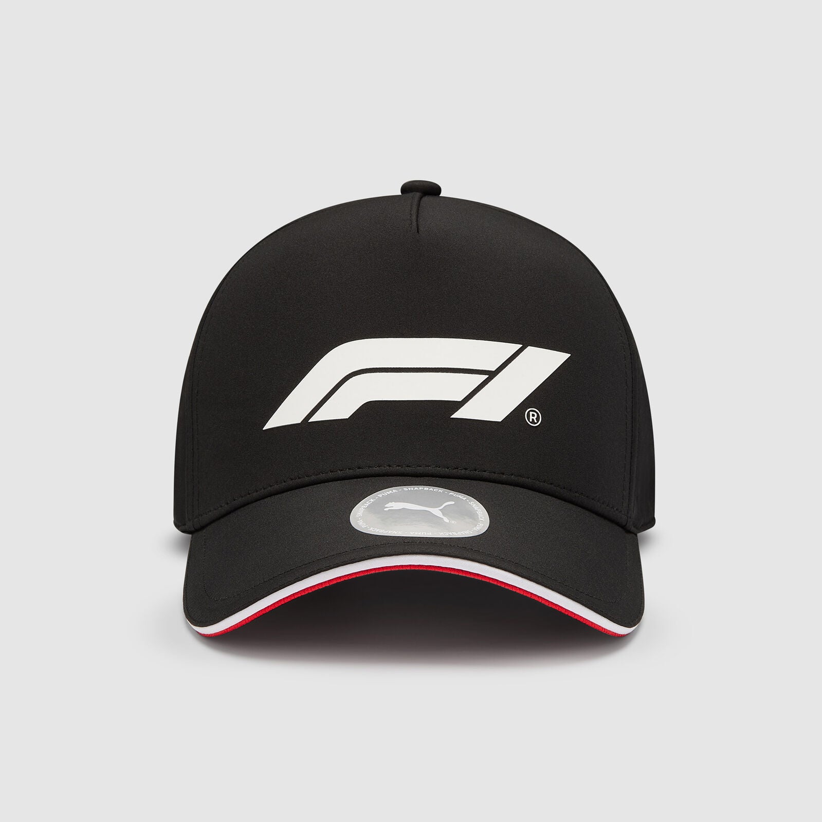 2024 Formula 1 cap