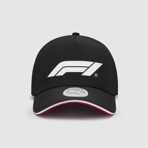 2024 Formula 1 cap