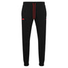 F1  MENS SWEATPANTS