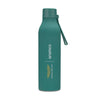 Aston Martin F1 Logo Water Bottle 500ML