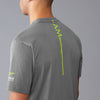 Aston Martin F1 T-shirts