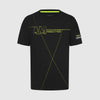 Aston Martin F1 T-shirts