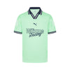 Legacy Oversized Polo Williams Racing