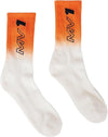 Red Bull Racing F1 Max Verstappen Driver Socks