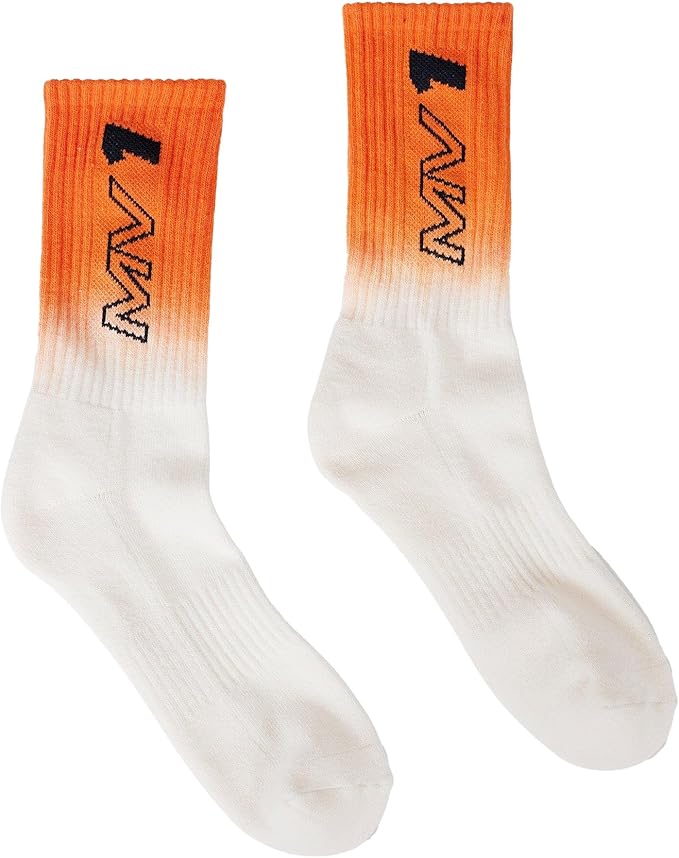 Red Bull Racing F1 Max Verstappen Driver Socks