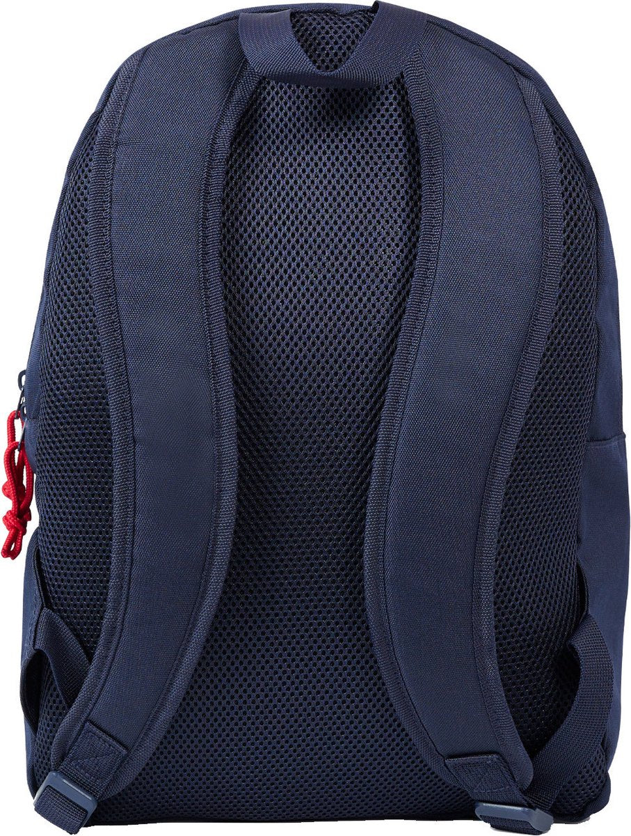 Plecak Red Bull Racing Oracle