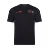 Red Bull Racing F1 Sergio "Checo" Perez SP11 T-Shirt