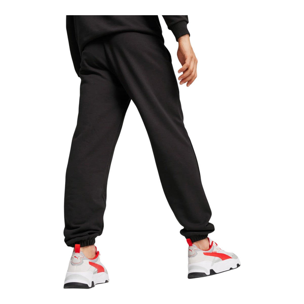 F1  MENS SWEATPANTS