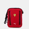 Shoulder Bag Scuderia Ferrari PUMA