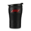F1 FW THERMAL TRAVEL MUG