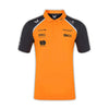 McLaren F1 2025 Team Polo