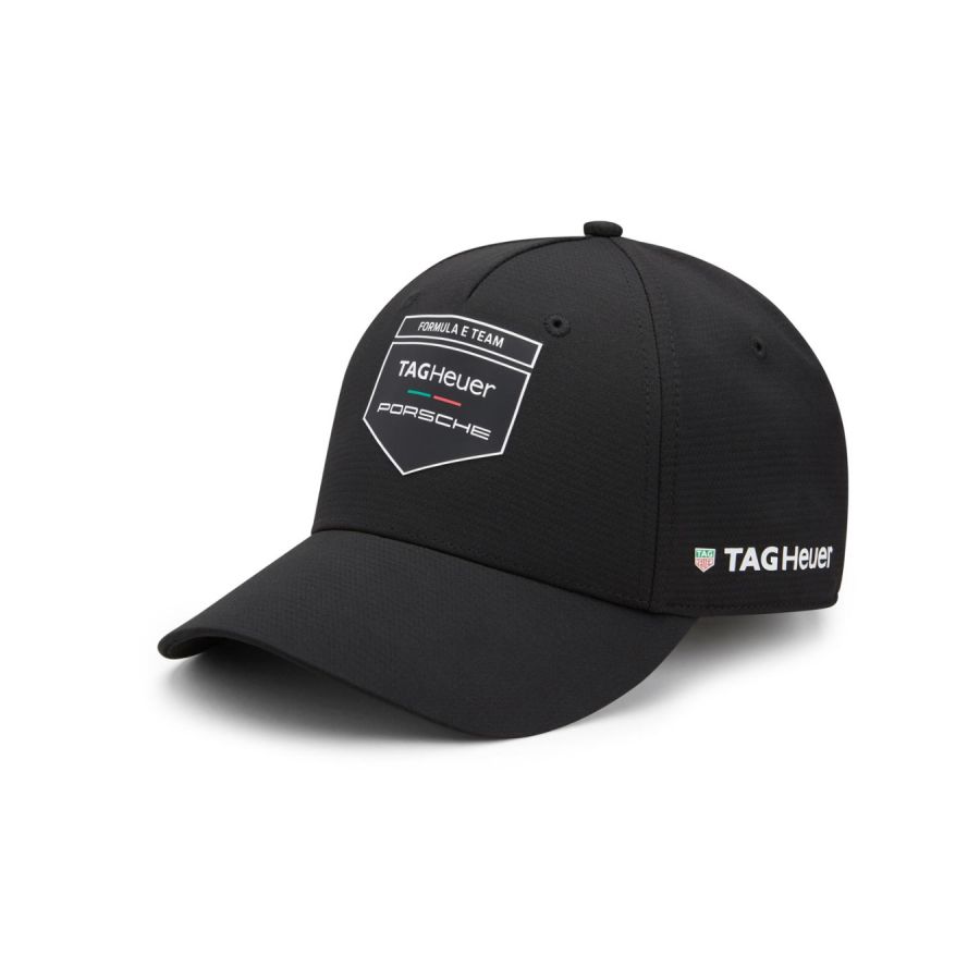 TAG Heuer Porsche Team Cap