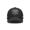 TAG Heuer Porsche Team Cap